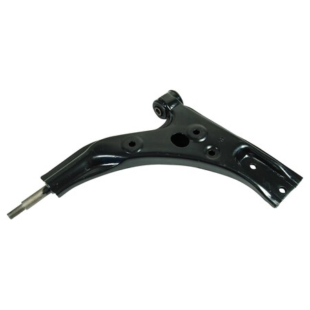 Mevotech 90-94 Mazda 323/90-94 Mazda Protege/97-0 Control Arm, Gs9681 GS9681